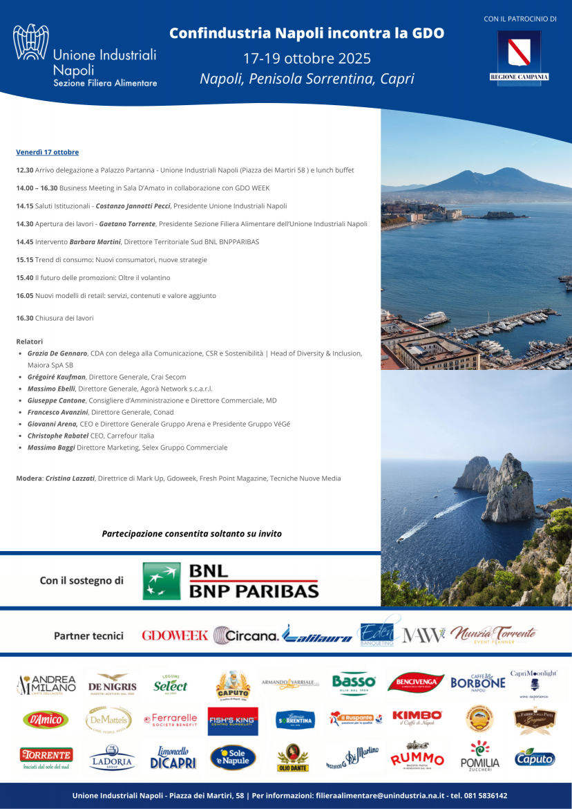 Invito Plen_GDO CAPRI NAPOLI PENISOLA 2025-1.png